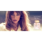 My Name by Trussardi
